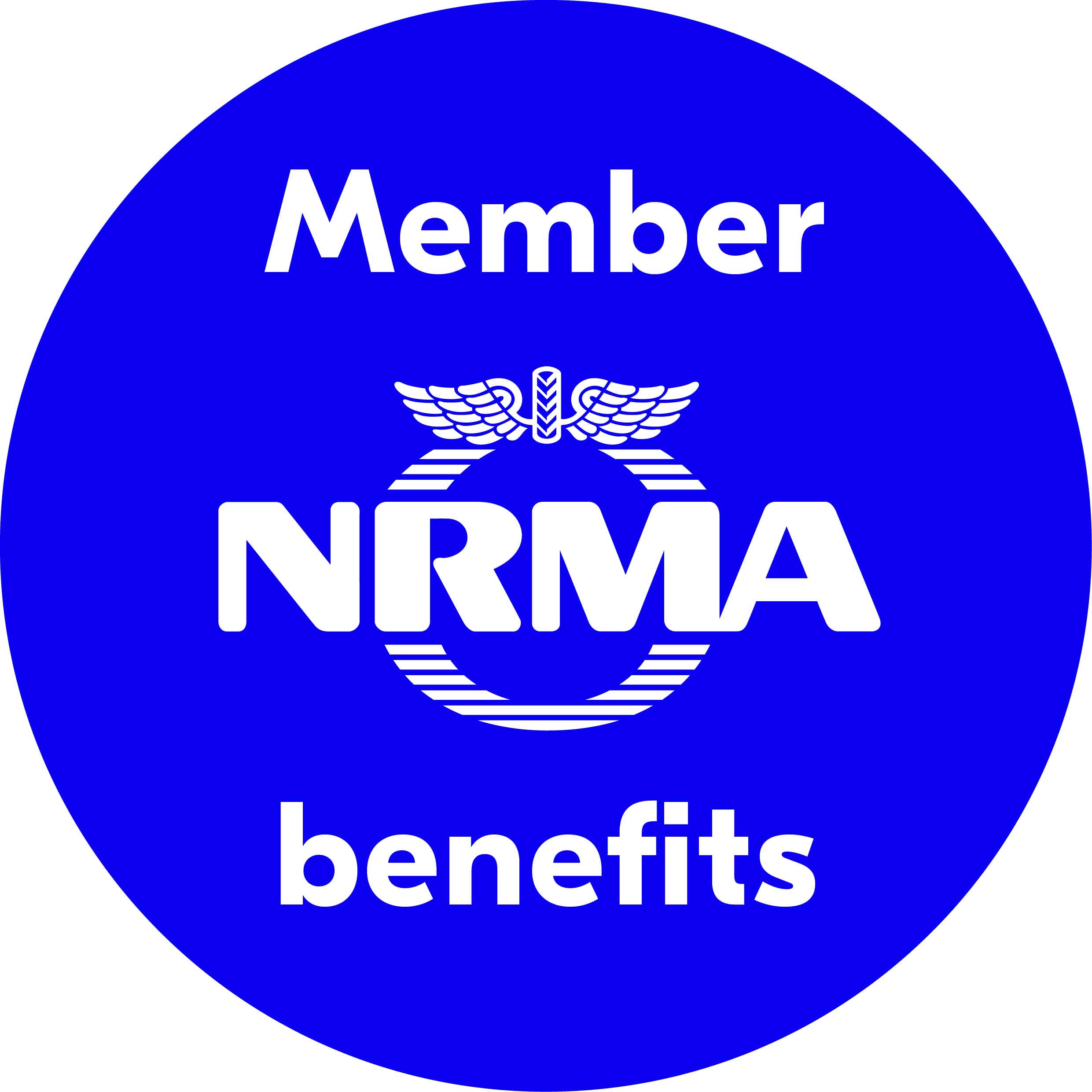 nrma member travel deals